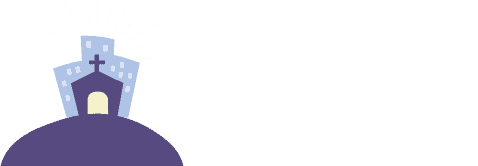 North Side Open Door Church